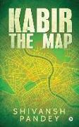 Kabir: The Map