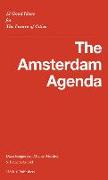 The Amsterdam Agenda: 12 Good Ideas for the Future of Cities