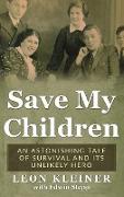 Save my Children