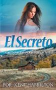 El Secreto