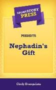 Short Story Press Presents Nephadin's Gift