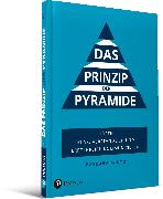 Das Prinzip der Pyramide