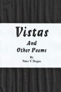 Vistas And Other Poems