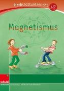 Magnetismus