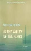 In the Valley of the Kings: Stories