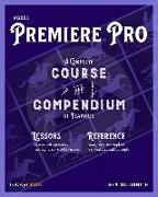 Adobe Premiere Pro