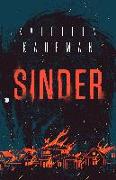 Sinder