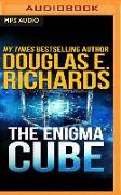 The Enigma Cube