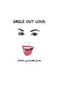 Smile Out Loud