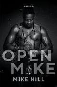 Open Mike