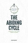 The Abiding Cycle: Knowing God by Experience through Obedience