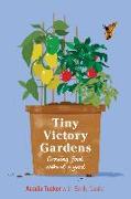 Tiny Victory Gardens