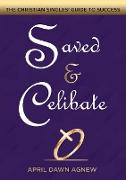 Saved & Celibate