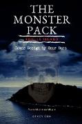 The Monster Pack Soulle Island