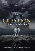 Creation Lucifer's Rebellion