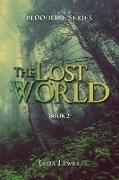 The Lost World