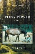 Pony Power