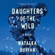 Daughters of the Wild