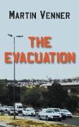 The Evacuation