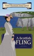 A Scottish Fling