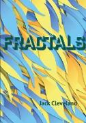 Fractals