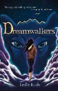 Dreamwalkers