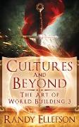 Cultures and Beyond