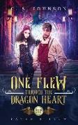 One Flew Through the Dragon Heart