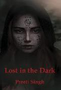 Lost in the Dark