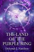 The Land of the Purple Ring