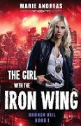 The Girl with the Iron Wing