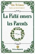 La Piété envers les Parents