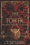 The Tower: The Banished Gods: Book Six