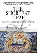 The Shortest Leap: The Rational Underpinnings of Faith in Jesus