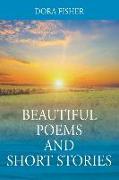 Beautiful Poems and Short Stories