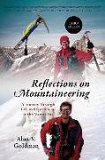 Reflections on Mountaineering