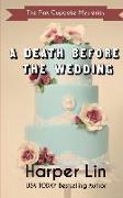 A Death Before the Wedding