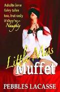 Little Miss Muffet