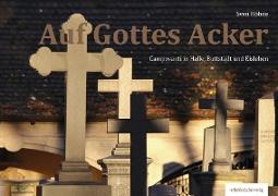 Auf Gottes Acker