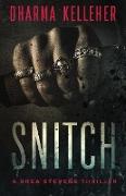 Snitch