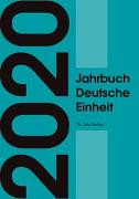 Jahrbuch Deutsche Einheit 2020