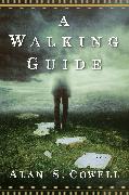 A Walking Guide