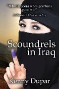 Scoundrels in Iraq