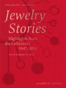 Jewelry Stories