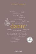 Dante. 100 Seiten
