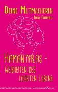 Hamanyalas – Weisheiten des leichten Lebens