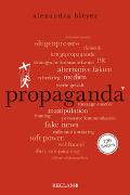 Propaganda. 100 Seiten
