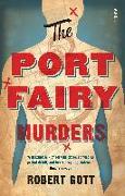 The Port Fairy Murders