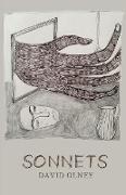 Sonnets