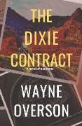 The Dixie Contract